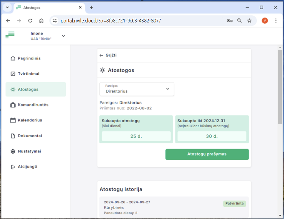 image-20250829222113017