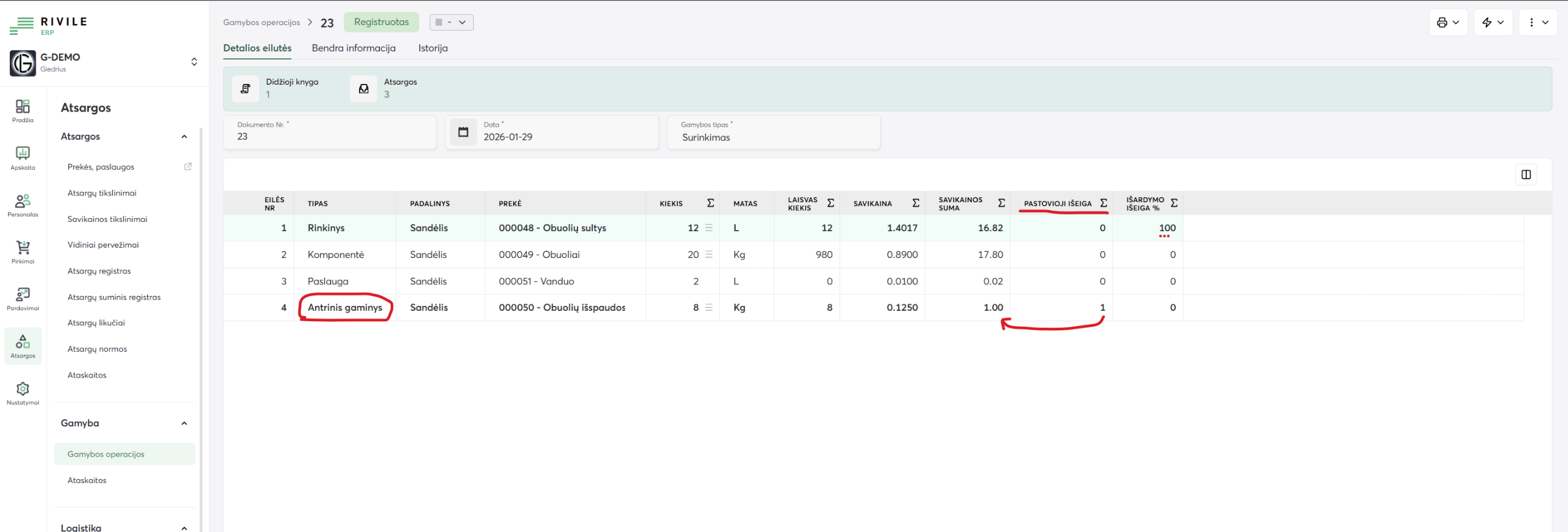 image-20260201165049200