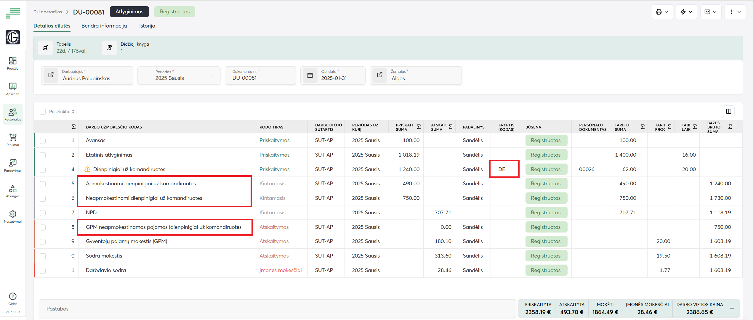 image-20250530221215358