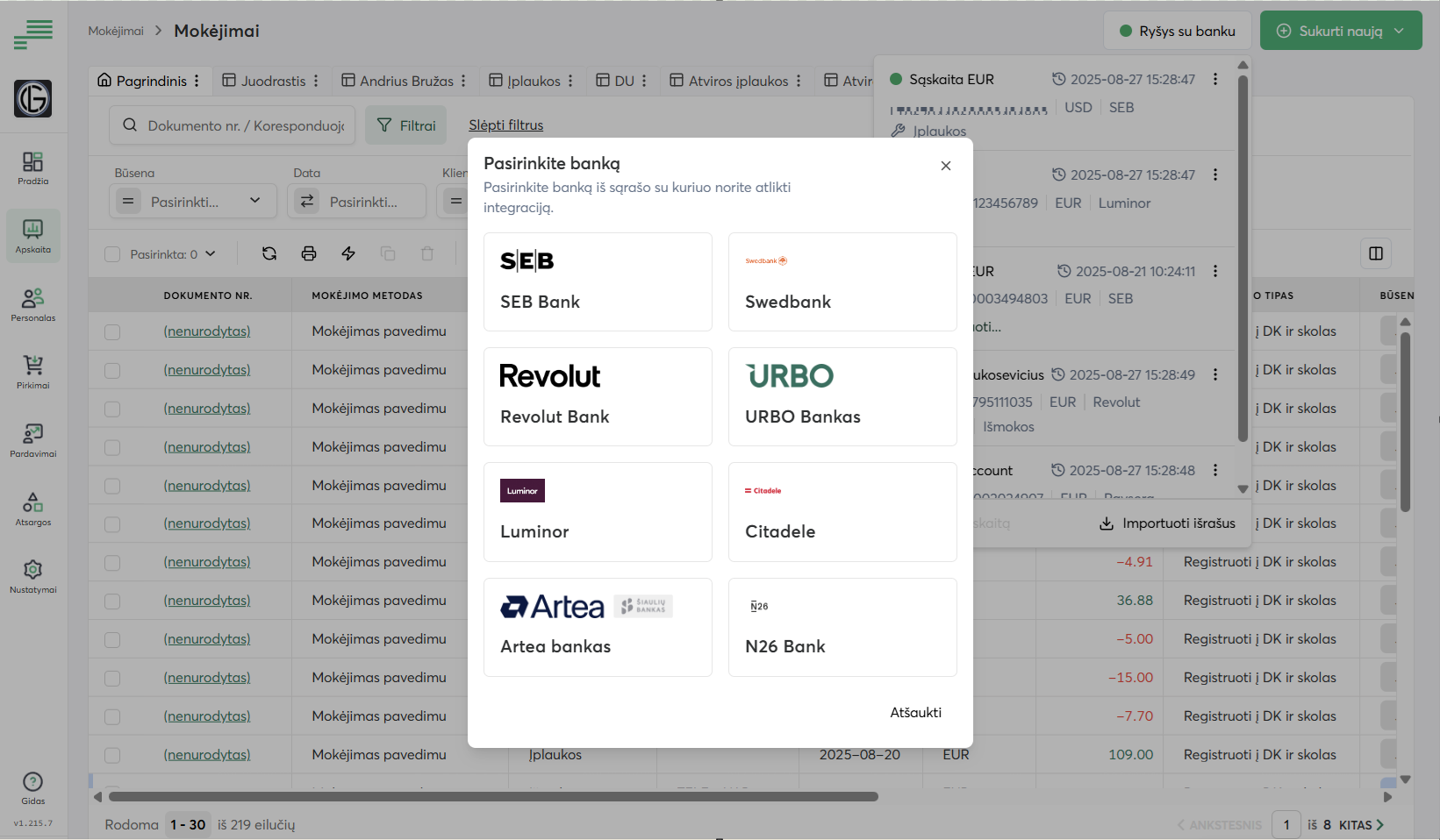 image-20250829221435300