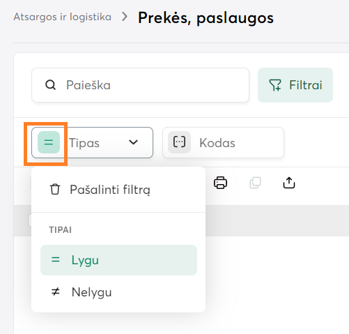 Paieška4