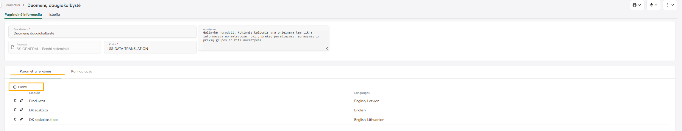 multilingual