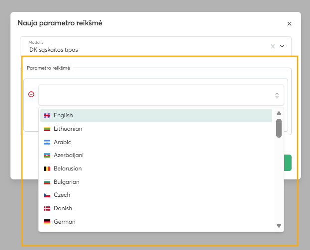 multilingual