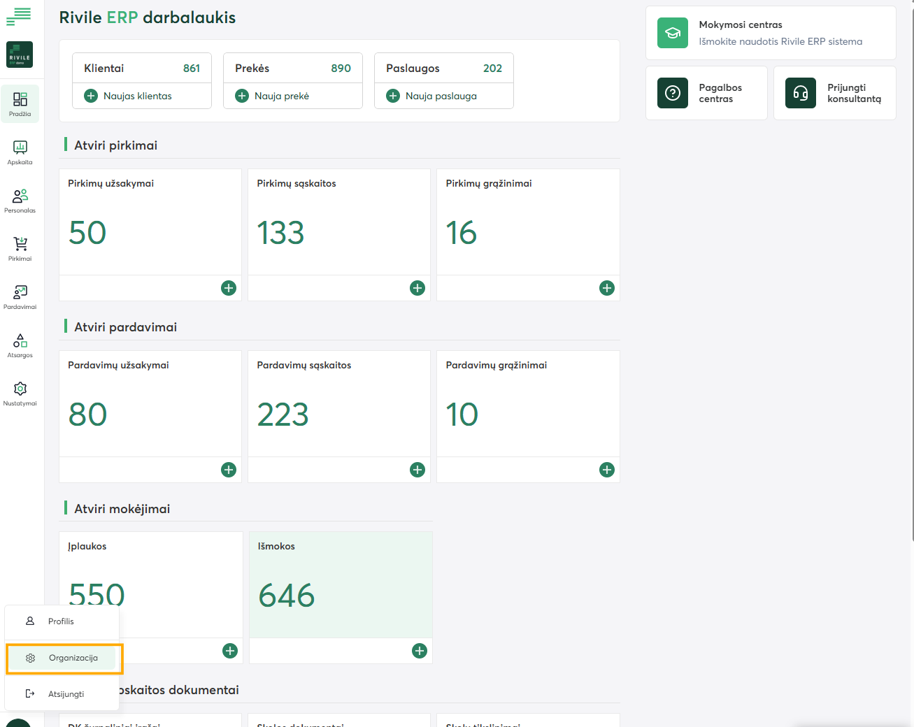 Statistika1