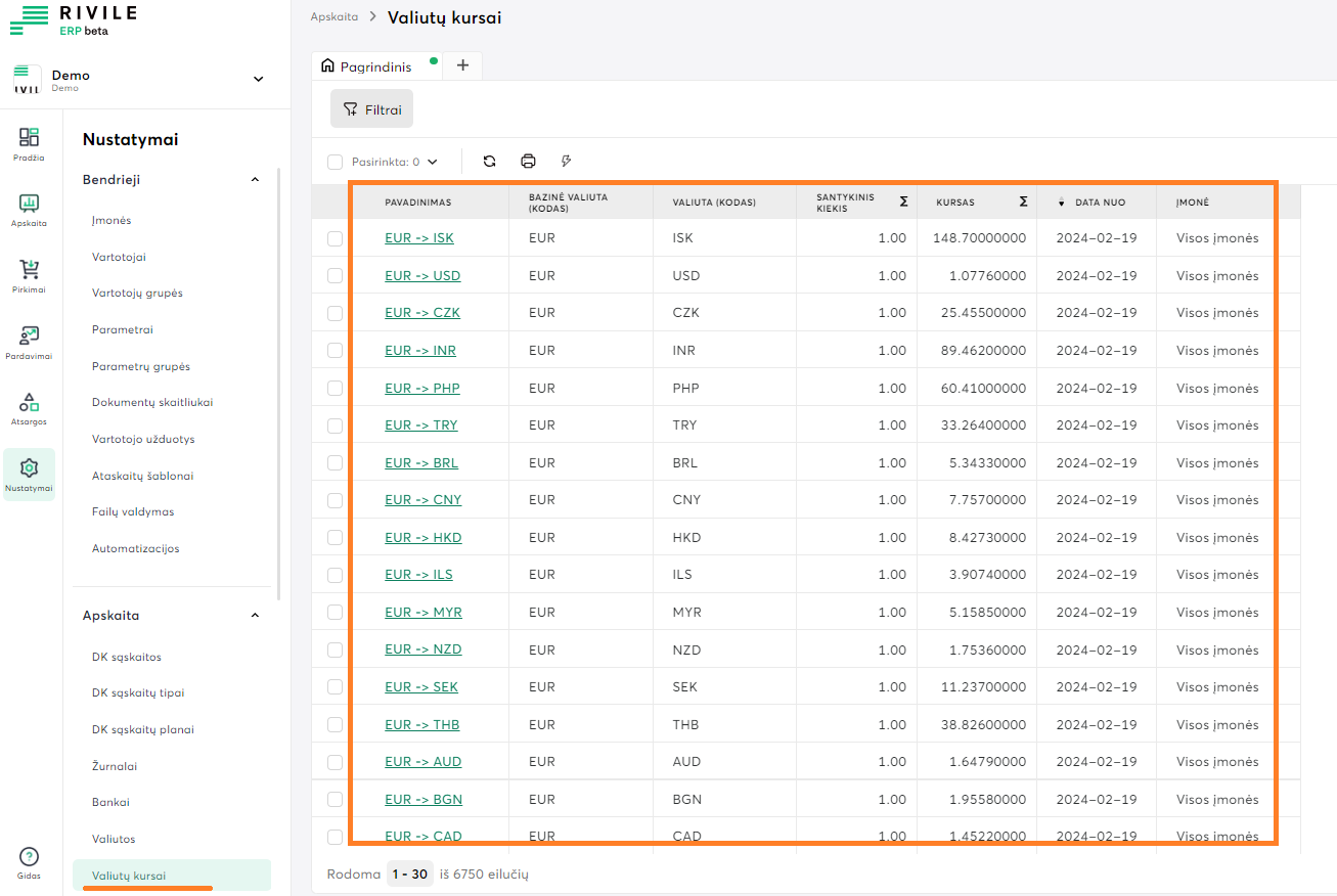 exchange7