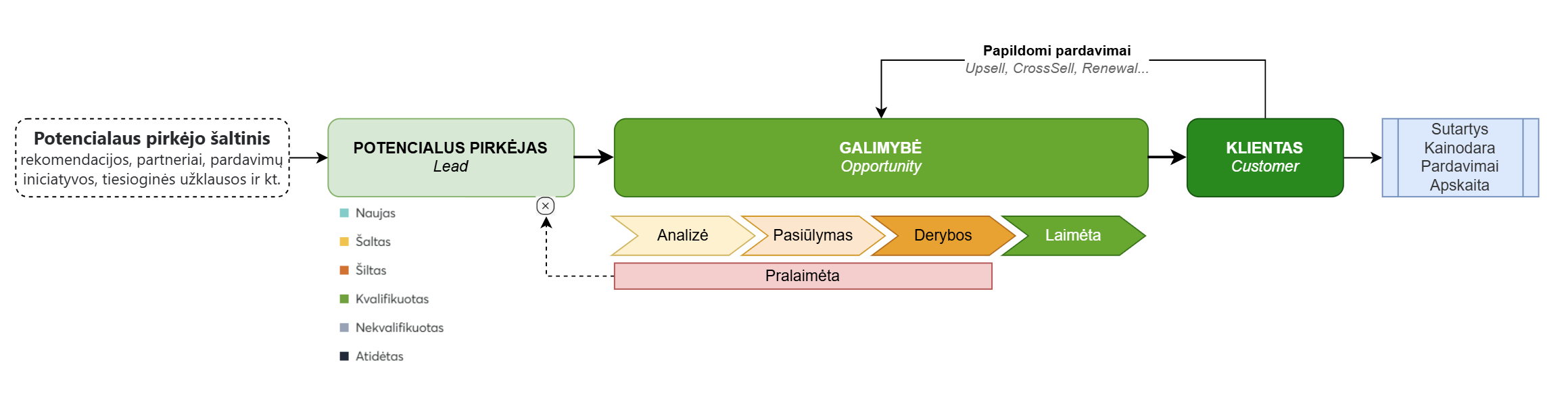 image-20260210083358255