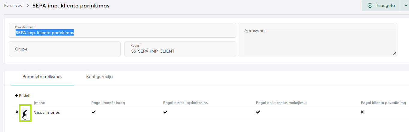 sepa1