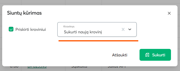 siunta2