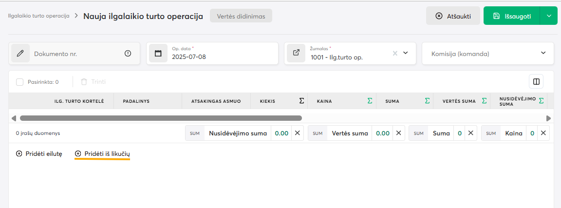 itdid2