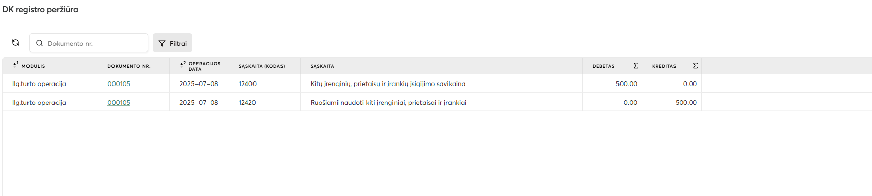 itdid10