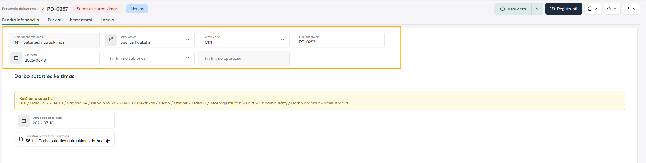 task11
