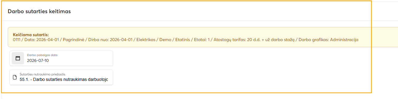 task11