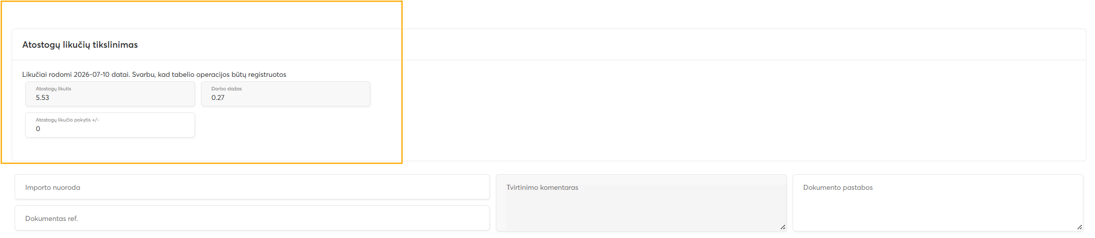task11